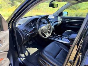Precio bajo, Acura MDX 2015 usado en venta - Product Image 3