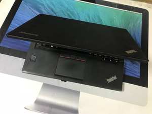 Think pad X250 Business Laptop Dual Core Intel I5 Diseño de luz delgada Lote original-95 unidades Enchufe de EE. UU. Gran stock disponible - Product Image 4
