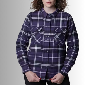 Ropa Deportiva Informal de Franela para Motociclista, Chaqueta Personalizada para Adultos, Equipo de Protección de Motocicleta Transpirable a Prueba de Viento, Talla Grande, Novedad, Unisex - Product Image 1