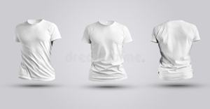 Camiseta de gran tamaño Unisex de algodón 100% de alta calidad, Camiseta con estampado personalizado de Color sólido gráfico de diseño personalizado unisex - Product Image 6