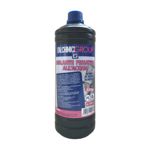 Fissativo Acrilico Extra Lt. 1 - Product Image 1