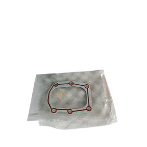 ปะเก็นฝาครอบทัปเป็ตเฟียต อูโน่ ซีรีส์ที่ 2(89>95) 7668666 เบนซิน - Product Image 1