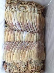 Calamars séchés naturels du Vietnam en gros – Produit de la mer séché au soleil pour la restauration, les restaurants, la vente au détail et la distribution de produits de la mer - Product Image 6