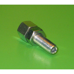 Ajustador de cable de cambio y embrague Lambretta J + Lui - Product Image 2