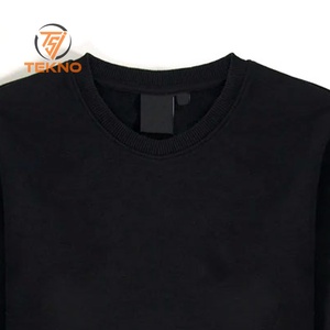 เสื้อสเวตเชิ้ตสำหรับผู้ชายเสื้อสเวตเชิ้ตสำหรับฤดูหนาวเสื้อสเวตเชิ้ตสำหรับฤดูใบไม้ร่วงฤดูหนาวออกแบบโลโก้ได้ตามต้องการ - Product Image 4