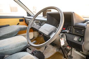 Gran Oferta: Toyota Town Ace 1991, 4x4, Listo para Enviar - Product Image 2