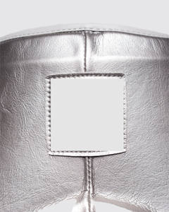 Équipement de protection pour la boxe MMA pour hommes, protège-aine respirant, protège-aine renforcé cousu à la machine, équipement de sécurité sportive, protège-aine - Product Image 4