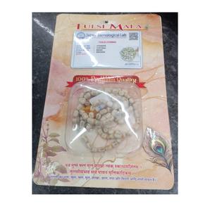 ลูกประคำรูดราคชา 5 มุขี แบบสั่งทำพิเศษ - Product Image 6