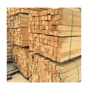 Madera de Teca de Origen Sostenible Jmarques Digital LTDA Diseño Moderno 1 Año de Garantía para Negocios Éticos Construcción Ecológica - Product Image 1