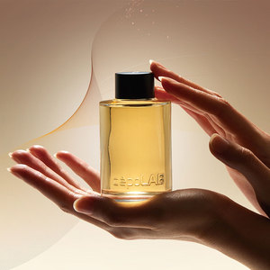 [Cepolab] Tinh chất sinh học 50% (100ml) Tinh chất sinh học được xây dựng công nghệ lâm sàng trong huyết thanh nâng và làm sáng da mặt - Product Image 2