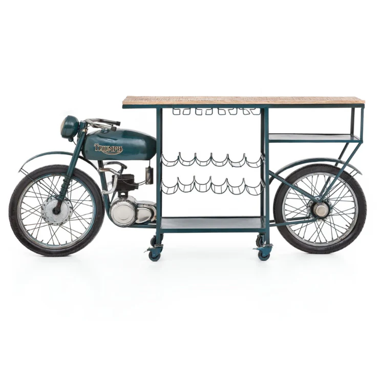 สีที่กำหนดเอง