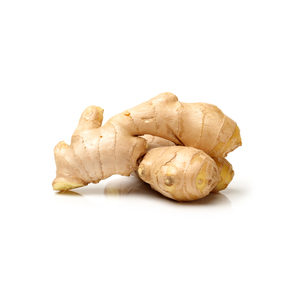 ขิงสดขิงสดแดงแบบแห้งจำนวนมาก - Product Image 3