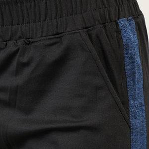 Conjunto de ropa deportiva de dos piezas personalizado al por mayor, Sudadera con capucha para correr y ropa de mujer, conjunto de chándales de mujer, material de algodón - Product Image 6