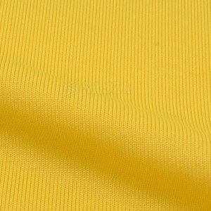 SAJZA INTERNATIONAL - Nouvelle arrivée - Balaclava léger en spandex/polyester sur mesure pour une utilisation en plein air, ski, course - Réglable - Product Image 6