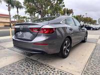 Meilleur prix de vente pour voitures d'occasion Honda Insight EX berline 4 portes RHD/LHD à vendre.