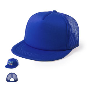 Casquettes Casquettes et Chapeaux Sublimation Line M725360-534 - Product Image 1
