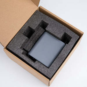 โมดูลเลเซอร์ Phecda 20W สภาพใหม่ ชนิดไดโอด สำหรับวัสดุอะคริลิก - Product Image 5