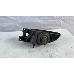 LANCIA Delta 3ème Série (08>11) FEU ANTIBROUILLARD AVANT 00051775551 198A2000 - Product Image 3