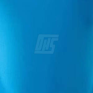 Ensemble d'uniformes de volley-ball en gros avec tailles et couleurs personnalisées pour les commandes de groupe Uniformes de volley-ball pour hommes - Product Image 6