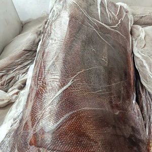 Caoutchouc naturel RSS Grade 5 Qualité économique du Vietnam, Qualité d'exportation RSS 5 Caoutchouc d'origine vietnamienne, Qualité fiable - Product Image 1