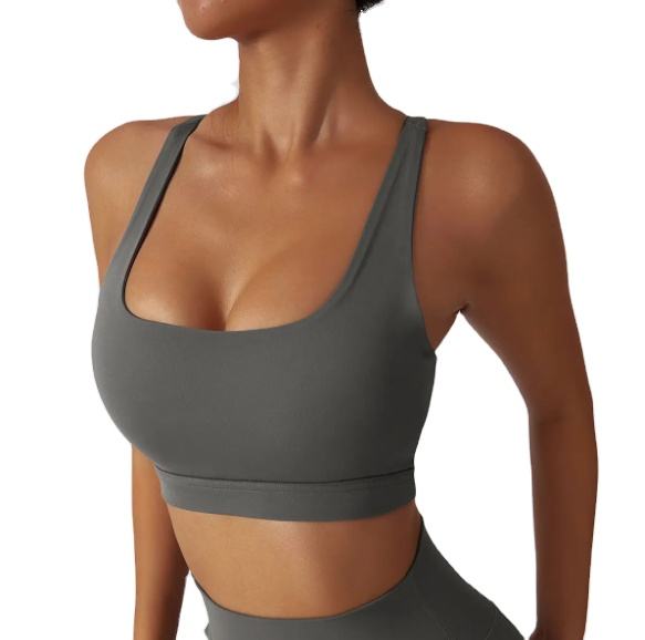 Body shaping beautiful girl sexy tube mma gym yoga sexy sports