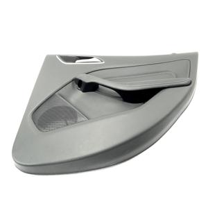 PANEL DE PUERTA INTERIOR TRASERO DERECHO MERCEDES Clase B W246 2ª Serie OM 651.901 (12>) - Product Image 2