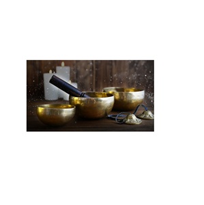 Nouveau bol personnalisé de forme ronde à la mode pour le service des hôtels et Restaurants - Product Image 6