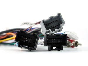 WITSON Android 7 "экран OEM стиль без DVD-палубы для SAAB 9-3 93 2005-2008 автомобильный мультимедийный Стерео GPS CarPlay плеер - Product Image 5