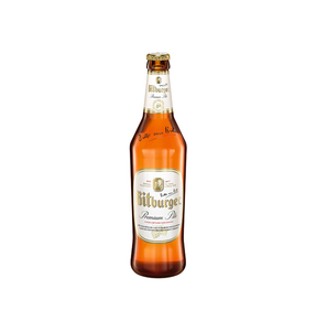 Venta al por mayor de cerveza Bitburger Premium Pils, paquete de 20 botellas de 500 ml, 40 calorías por 100 ml, sabor crujiente y cebolletado, para distribuidores y minoristas. - Product Image 5