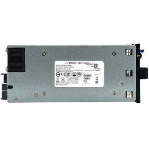 Alimentation électrique MELLANOX MSX60-PF 300W pour commutateur SX6025 SX6036, reconditionnée - Product Image 3