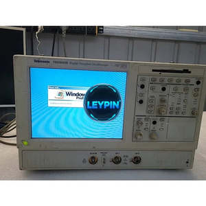 Osciloscopio Tektronix TDS5032B de Alto Rendimiento, Producto Ytdi - Product Image 1