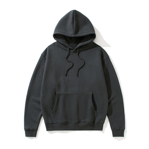 2024 Herren Hochwertige Baumwolle Hoodie Custom Logo 3D Muster Winter Sweatshirt mit Hoodies Herren bekleidung - Product Image 2