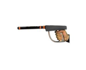 Détecteur de métaux radars or MWF AE nouvelles ventes - Product Image 2