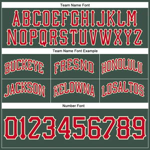 Short en maille imprimé par sublimation d'été respirant de haute qualité personnalisé OEM Short de sport personnalisé à séchage rapide pour hommes et femmes - Product Image 3