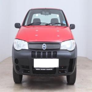 FIAT STRADA 1.2 EL 2006 d'occasion, conduite à gauche/droite - Product Image 1
