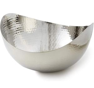 Tazón de Cocina Multifuncional de Acero Inoxidable, Tazón para Mezclar, Tazón para Frutas, Tazón para Servir - Product Image 2