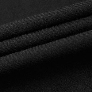 Survêtements de haute qualité Logo personnalisé Dernier style Top List Survêtement pour hommes Bas quantité minimale de commande Survêtement pour homme - Product Image 5