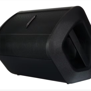 NOUVEAU Arrivé S1 Pro Plus + Sennheiser - Product Image 1