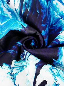 เสื้อมีฮู้ดสำหรับผู้ชายเสื้อสเวตเชิ้ตแบบมีเชือกรูดแขนยาวพิมพ์ลายตัวอักษรกราฟิกเสื้อสวมหัวมีกระเป๋า - Product Image 3