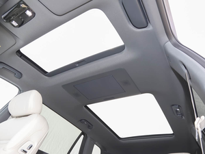 รถยนต์พลังงานไฟฟ้าใหม่ปี 2026 ระยะทางวิ่ง 202 กม. (CLTC) ระบบ REEV ระยะทางวิ่ง 610-620 กม. ขับเคลื่อนล้อหลัง ตัวเลือกแบบ EV 5/6 ที่นั่ง - Product Image 5