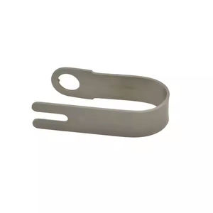 Dispositivo Quirúrgico Transbucal con Trócar y Retractor de Mejillas, Juego de Instrumentos Quirúrgicos Maxilofaciales y de Ortodoncia - Product Image 3