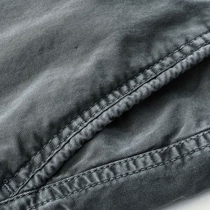 <b>Men</b> <b>Shorts</b> Outdoor Summer Cameo <b>Men</b> Cargo <b>Shorts</b> Workout 6 Pocket <b>Khaki</b> Cargo Trousers Half Pants <b>Shorts</b> - Product Image 5