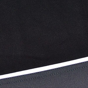 New Arrival Safety Work Reflective Men's Pants <b>Washed</b> Trouser Safety Men Pants Hi Vis Work Multi Pocket Slim Fit Pants <b>Boys</b> - Product Image 5