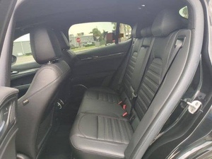 2020 abordable aA-lfaa rRom-eo Stel-vio Ti Sport Carbon - Product Image 6