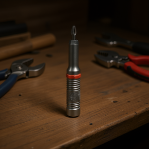 Producto de Grado Industrial - Product Image 3