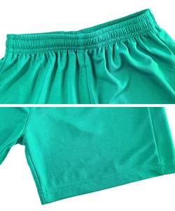 เสื้อฟุตบอลสโมสรฟุตบอลเสื้อเจอร์ซีย์ใหม่ยุโรปชุดเล่นฟุตบอลผลิตตามสั่ง - Product Image 5