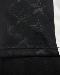 Nouvelle conception, vente en gros, vêtements de basket-ball personnalisés, uniformes d'équipe, sublimation imprimée, polyester, maillot de basket-ball 2024 - Product Image 6