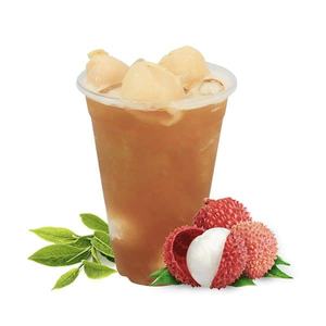 Litchi frais Litchi à exporter Litchi congelé Fruits du delta du Vietnam ANGLE - Product Image 4