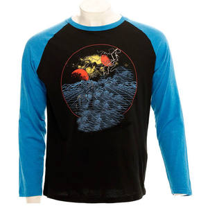 Camiseta de Algodón con Logotipo Personalizado, Suave y Transpirable, Unisex, Informal, Impresión Personalizada, Alta Calidad, Venta al por Mayor, Ropa de Moda - Product Image 2