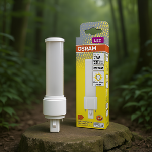Para OSRAM DULUX LED S7 3.5W 360lm Alto Rendimiento para LED OSRAM OSR - Product Image 3